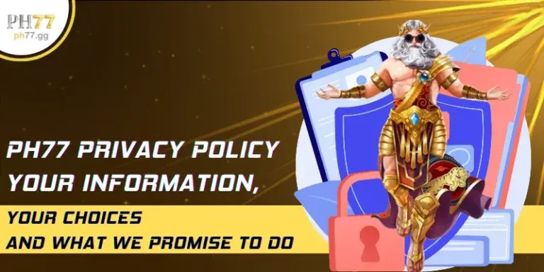 Các trò chơi mới nhất được bổ sung vào pg99vip