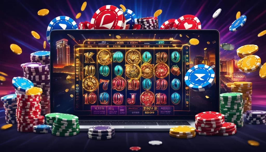 Ưu đãi và khuyến mãi hấp dẫn pg99vip