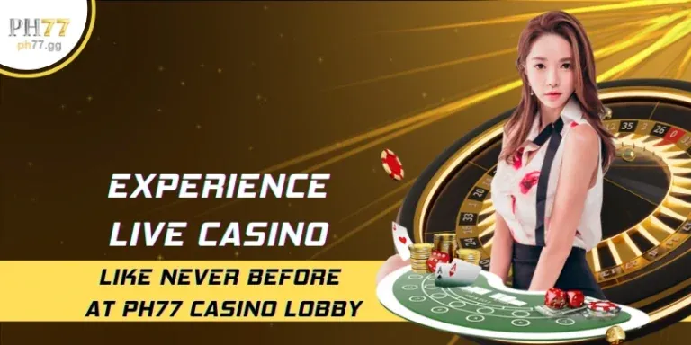 Đánh giá game PG99VIP
