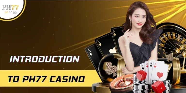 Hướng dẫn cá cược PG99VIP