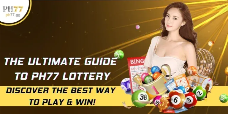 Tin tức và cập nhật PG99VIP