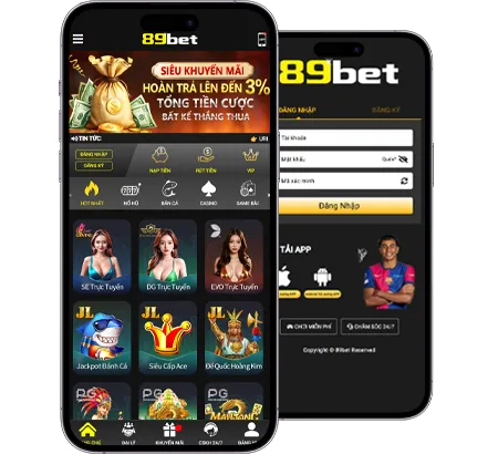 Giới thiệu về pg99vip - Nền tảng cá cược uy tín