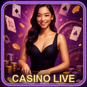Bắn Cá Đổi Thưởng pg99vip