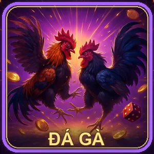 Game Nổ Hũ pg99vip