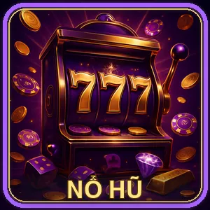 Đá Gà Trực Tiếp pg99vip