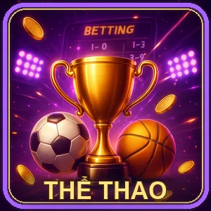 Casino Trực Tuyến pg99vip