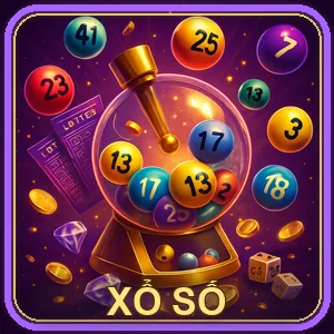 Xổ Số & Lô Đề pg99vip