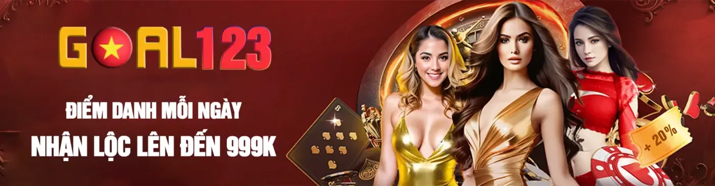 Sân vận động pg99vip với cá cược thể thao trực tuyến