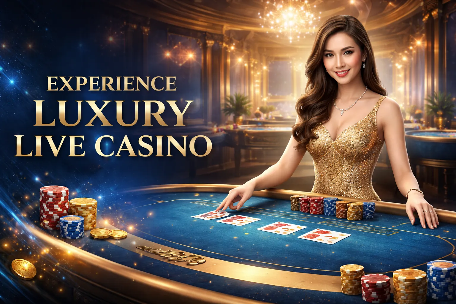 Hình ảnh chính pg99vip - Nền tảng cá cược trực tuyến hàng đầu Việt Nam