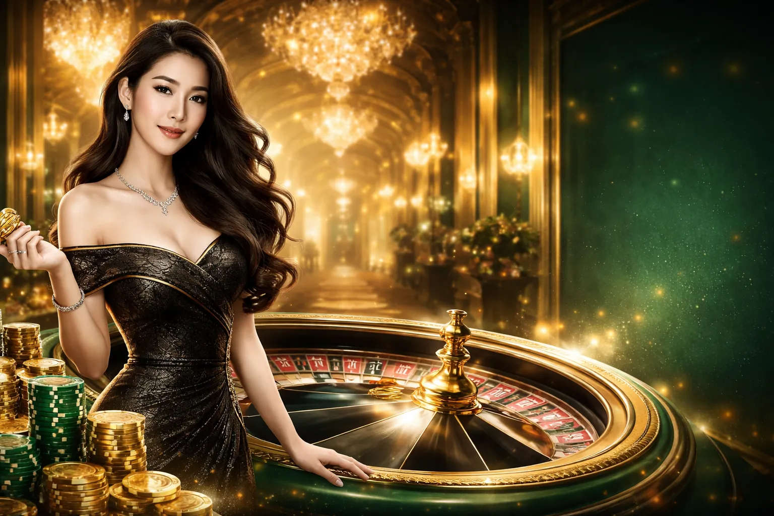 Tải ứng dụng PG99VIP