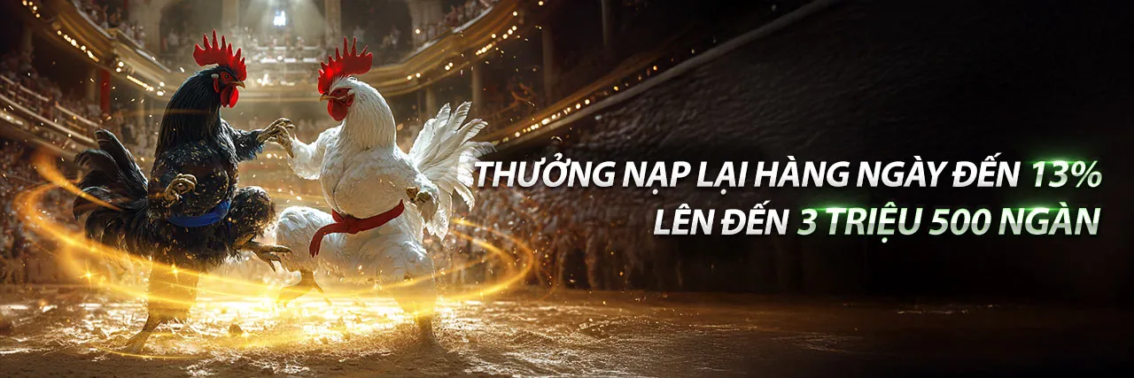 Đá gà trực tuyến pg99vip
