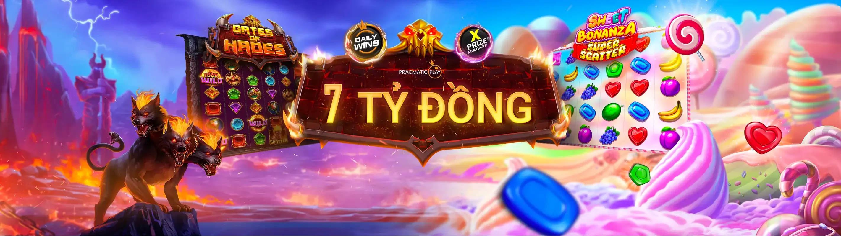 Hỗ trợ khách hàng PG99VIP 24/7
