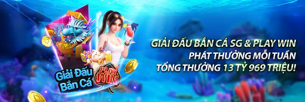 Trò Chơi Slot PG99VIP