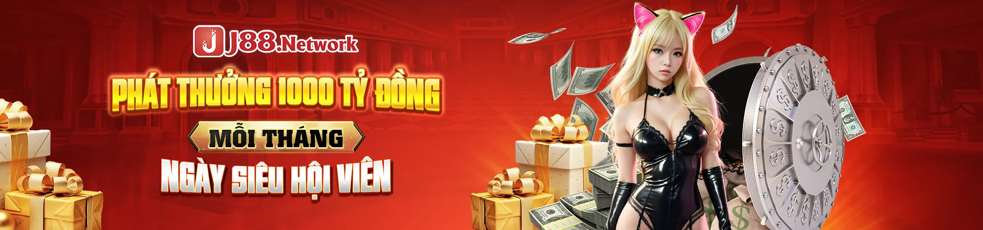 Chương trình VIP pg99vip với các đặc quyền độc quyền