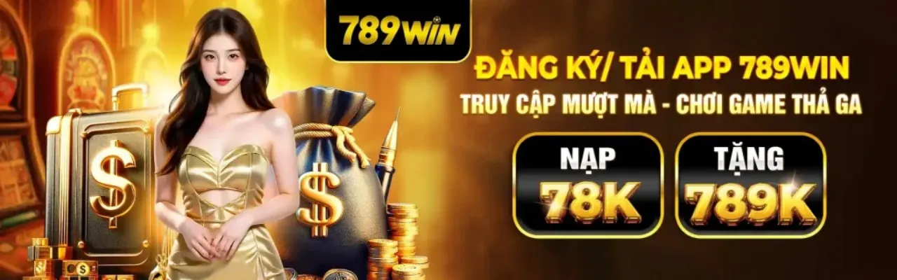 Giao diện người dùng pg99vip được nâng cấp