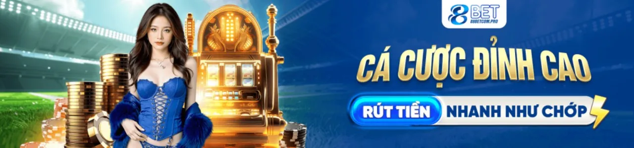 Các mẹo chơi game an toàn và có trách nhiệm