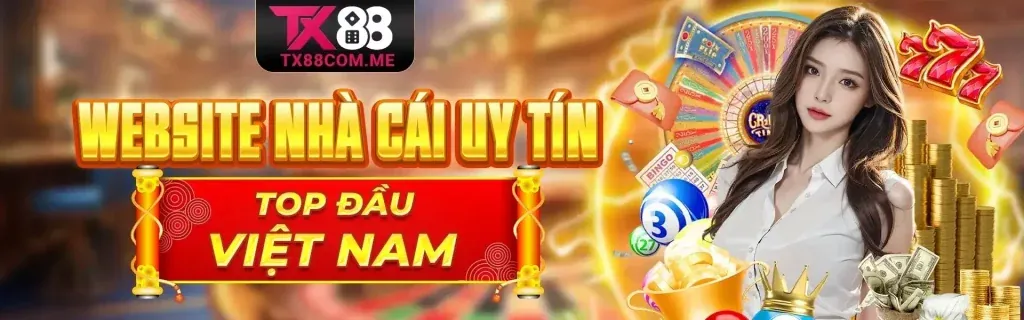 Biểu tượng công bằng và chống gian lận