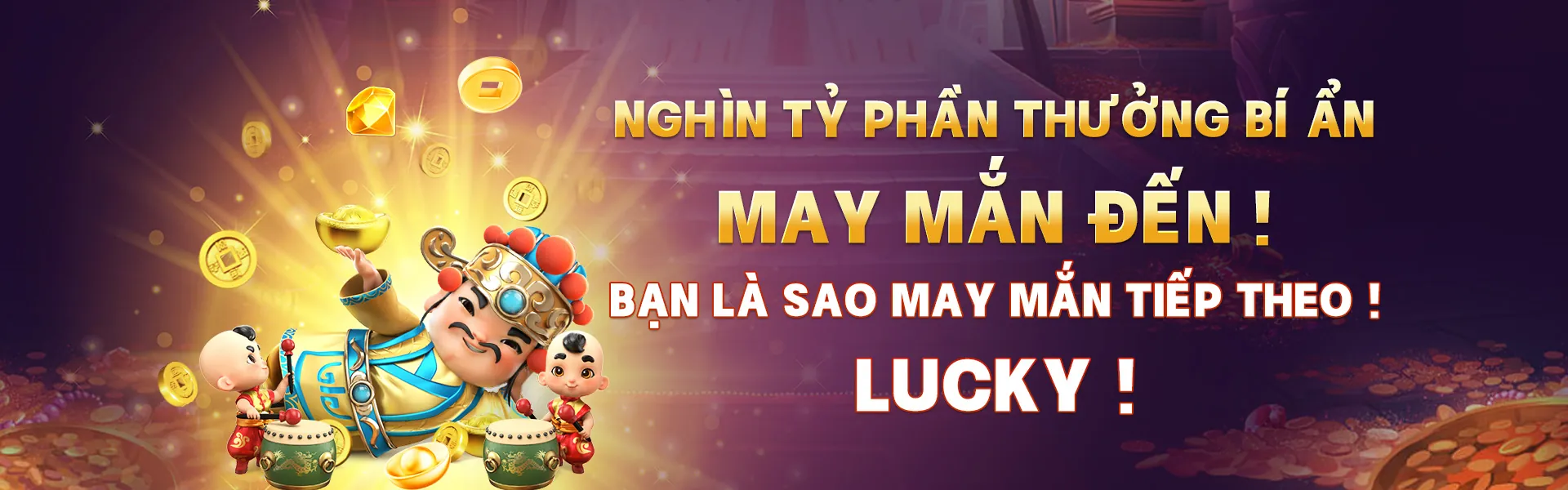 Biểu tượng chơi có trách nhiệm