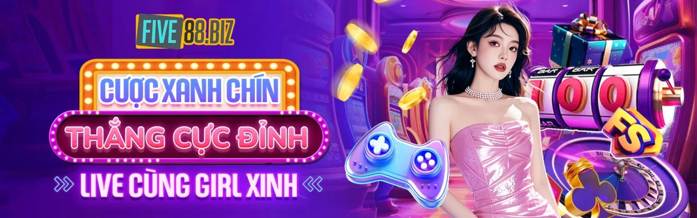 Sòng bạc trực tuyến pg99vip với các trò chơi đa dạng