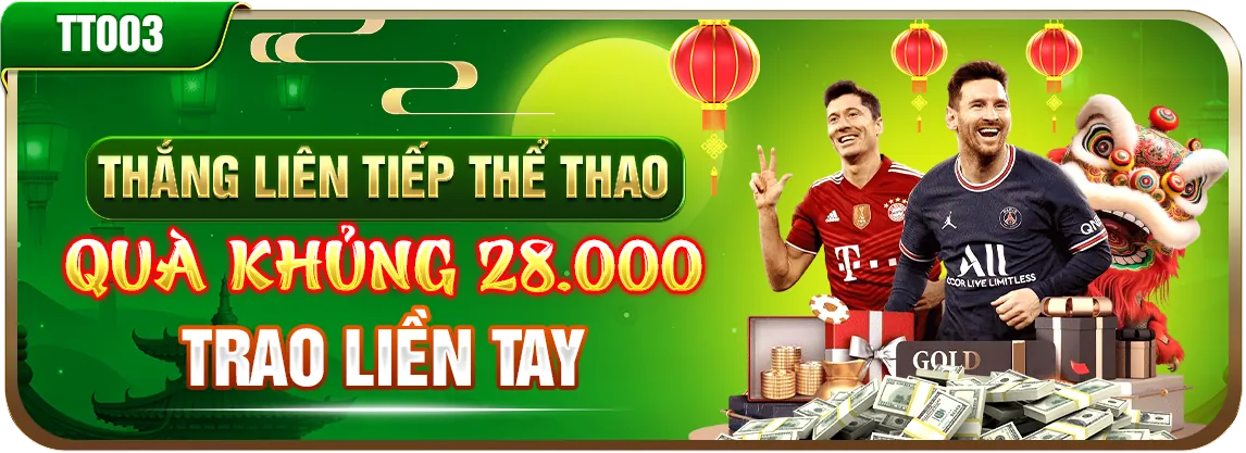 Chính sách chơi có trách nhiệm của pg99vip