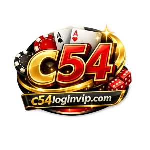 Nền tảng pg99vip với đa dạng trò chơi và ưu đãi hấp dẫn