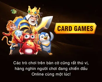 Tải PG99VIP cho Android