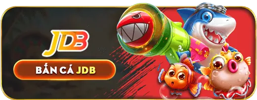 Giới hạn cược cao hơn cho VIP pg99vip