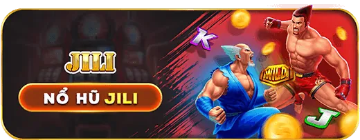 Tải PG99VIP cho iOS