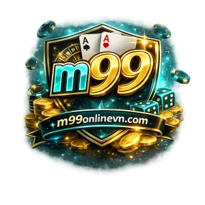 Mã QR tải ứng dụng PG99VIP