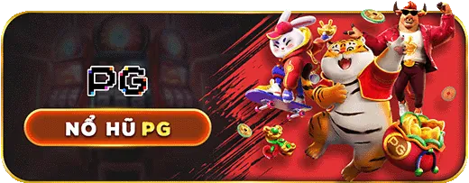 Sự kiện độc quyền cho thành viên VIP pg99vip
