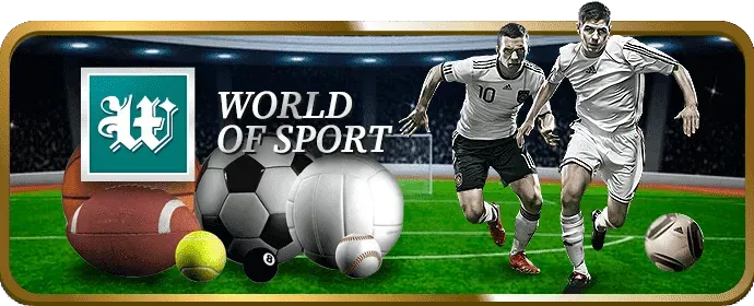 Đa dạng trò chơi cá cược tại pg99vip bao gồm thể thao, casino và slot game, màu xanh lá và vàng
