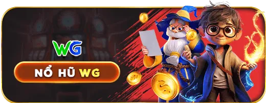 Các chương trình khuyến mãi hấp dẫn của pg99vip với tiền thưởng và biểu tượng quà tặng, màu xanh lá và vàng