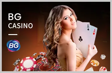 Cấp độ VIP Kim Cương tối thượng của pg99vip