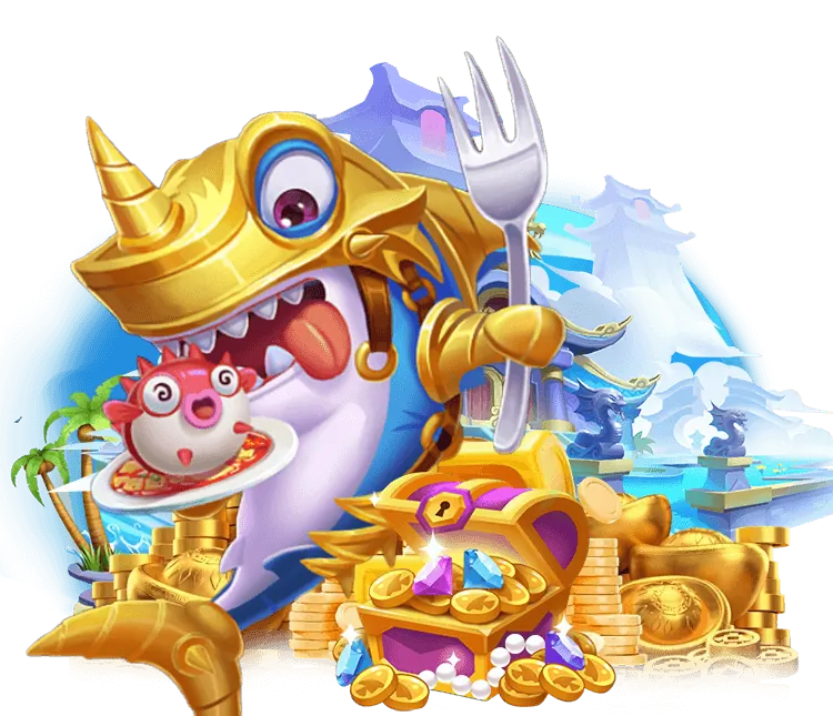 Slot Game Nổ Hũ pg99vip