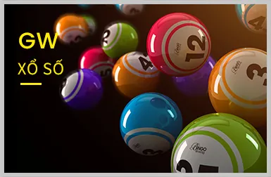 Các trò chơi game bài truyền thống và hiện đại