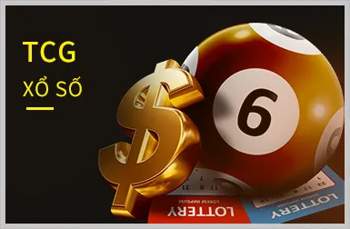Bàn chơi Baccarat trực tuyến với người chia bài thật