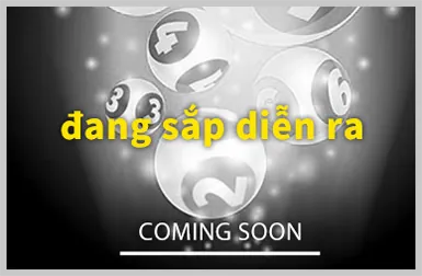 Trò chơi bắn cá đổi thưởng với đồ họa đại dương