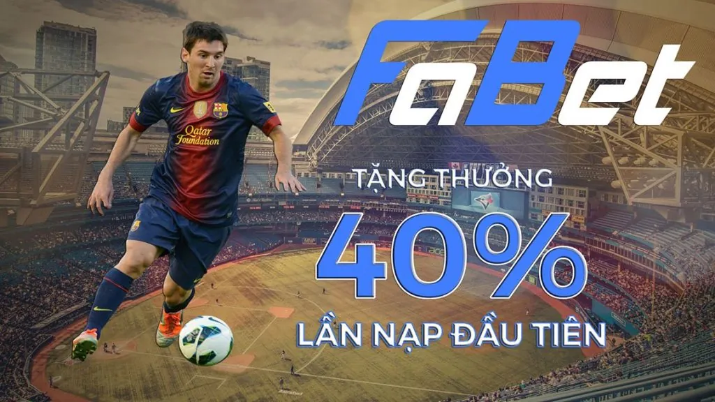 Chương trình VIP độc quyền của pg99vip