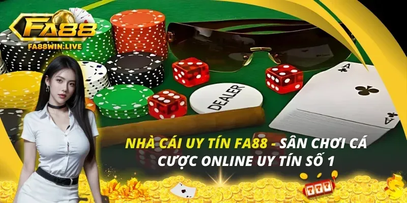 Chơi mọi lúc mọi nơi